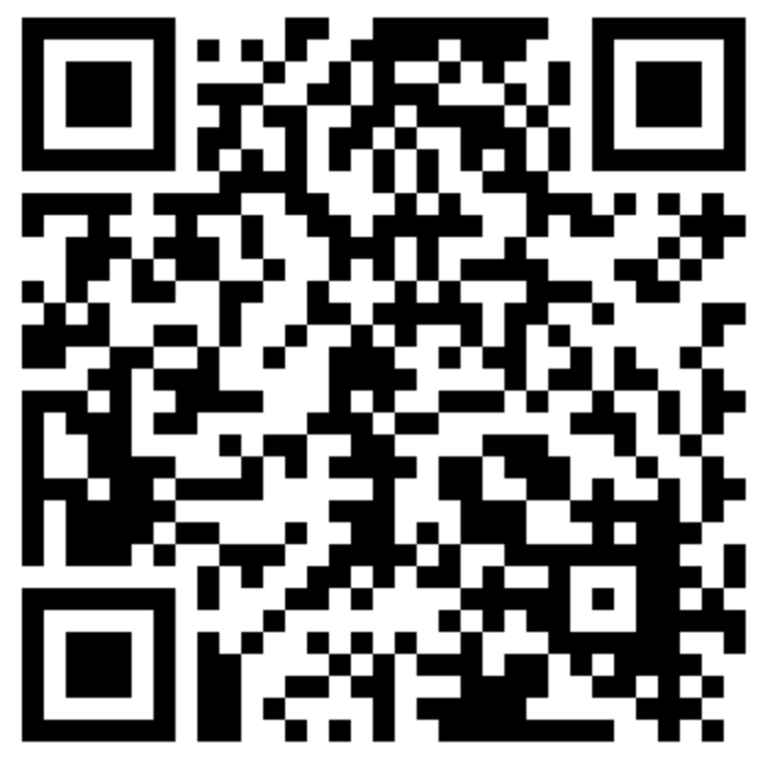 Donate to BVEF