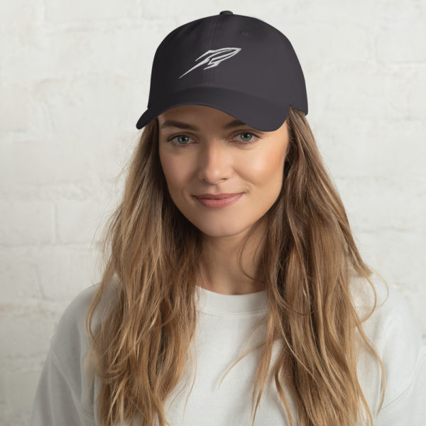 Bay Rockets Baseball Cap - Image 7