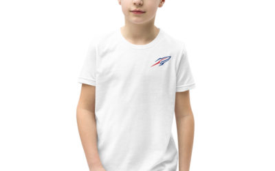 Kids Short Sleeve T-Shirt